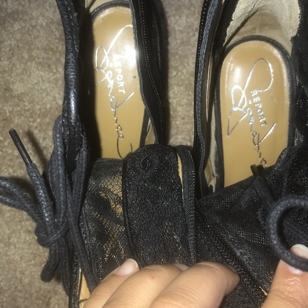 Extra Pics - image 3